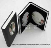 34_cameo_black 34_cameo_black
