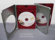 Burgundy_interior_tin