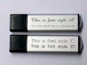 Font_Styles Font_Styles
