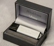 GreyUSB2 GreyUSB2
