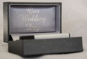 GreyUSB3 GreyUSB3