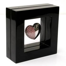Wedding Day Gifts