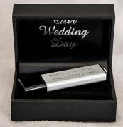 presentation-flash-drive-cover-sized presentation-flash-drive-cover-sized