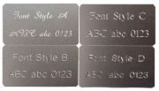 USB_Stick_11