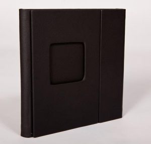 Wedding Photo Frame
