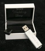 WhiteUSB2 WhiteUSB2