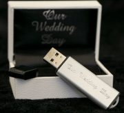 WhiteUSB5 WhiteUSB5
