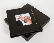 cases_12005 cases_12005