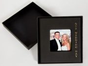 cases_12007 cases_12007