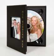 cases_12008 cases_12008