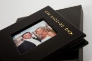 cases_12010 cases_12010