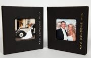 cases_12020 cases_12020