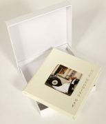 cases_12023-1