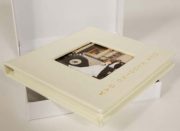 cases_12024-1