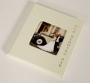 cases_12025-1