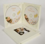 cases_12032