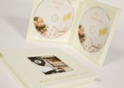 cases_12033