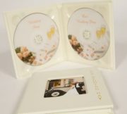 cases_12034