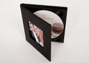 casescase_0036 casescase_0036