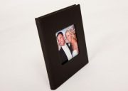 casescase_0037 casescase_0037