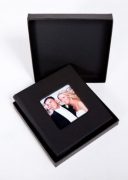 casescase_0052 casescase_0052