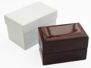 Mahogbox01 Mahogbox01