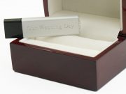 mahogbox06 mahogbox06