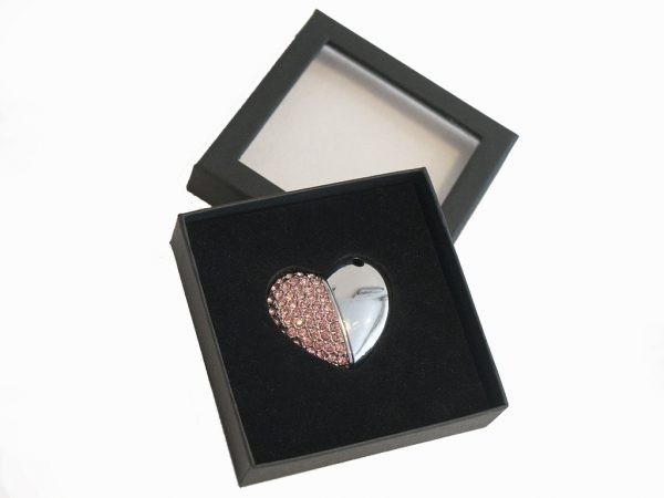 BoxHeart 1