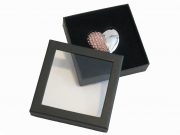 BoxHeart 2