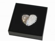 BoxHeart 3