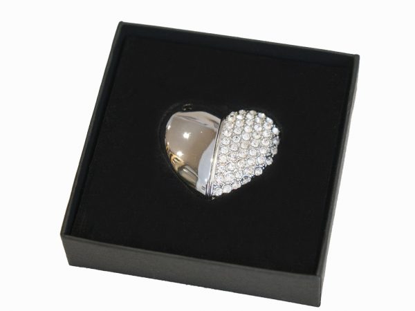 BoxHeart 3