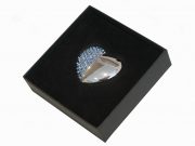 BoxHeart 4