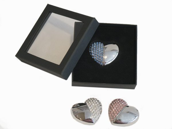 BoxHeart 5