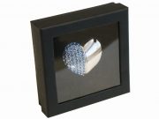 BoxHeart 6
