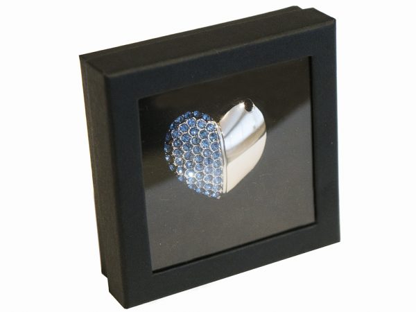 BoxHeart 6