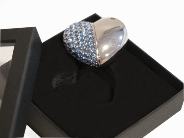 BoxHeart 7