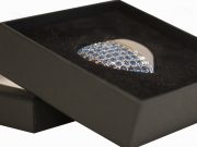 BoxHeart 8