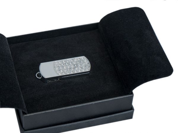 USB3 BlackBox1 USB3 BlackBox1