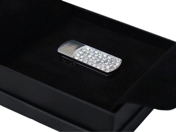 USB3 BlackBox2 USB3 BlackBox2