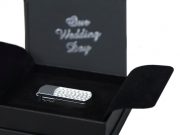 USB3 BlackBox4 USB3 BlackBox4
