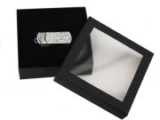 USB3 BlackClear1