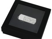 USB3 BlackClear2