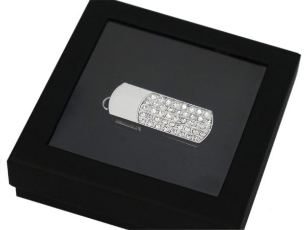 USB3 BlackClear2