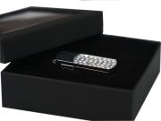 USB3 BlackClear3