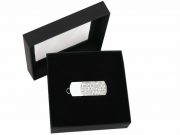 USB3 BlackClear4