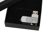 USB3 BlackClear5