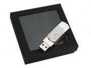 USB3 BlackClear6