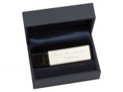 BlueBox 1 BlueBox 1