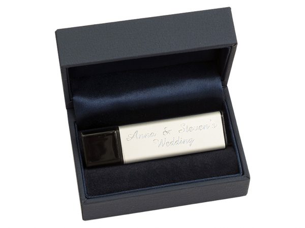 BlueBox 1 BlueBox 1