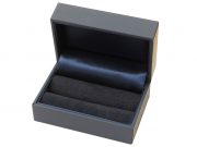 BlueBox 2 BlueBox 2